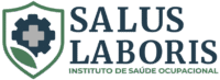 Salus Laboris Instituto de Saúde Ocupacional